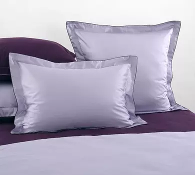 Наволочки Legends