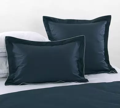 Наволочки Legends