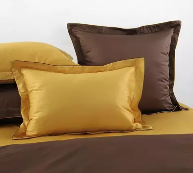 Наволочки Legends