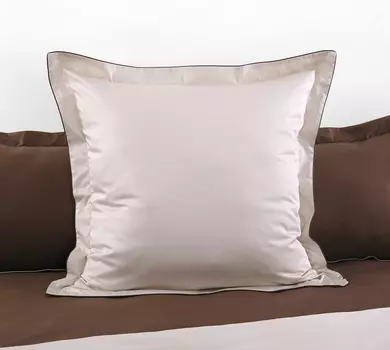 Наволочки Legends