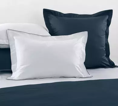 Наволочки Legends