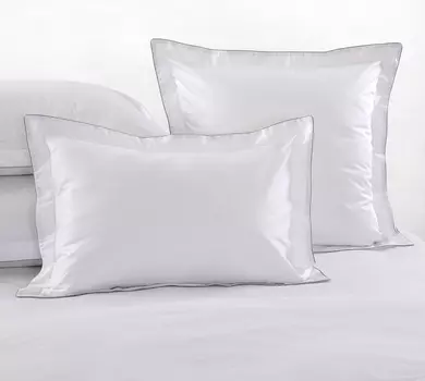 Наволочки Legends