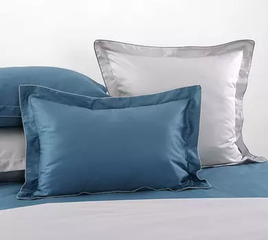 Наволочки Legends