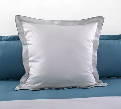 Наволочки Legends