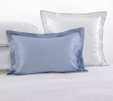 Наволочки Legends