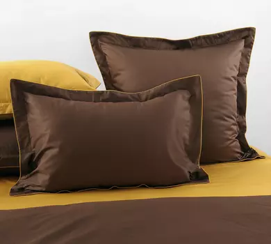 Наволочки Legends