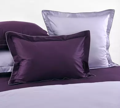 Наволочки Legends