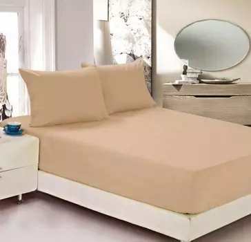 Наволочки Легкие сны