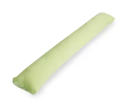 Наволочки Легкие сны