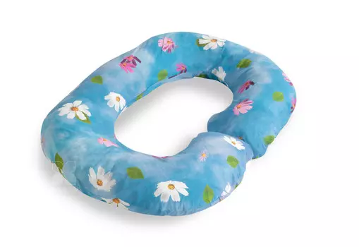 Наволочки Легкие сны