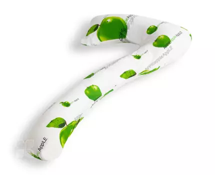 Наволочки Легкие сны