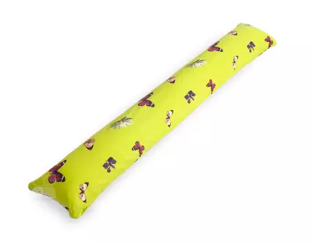 Наволочки Легкие сны