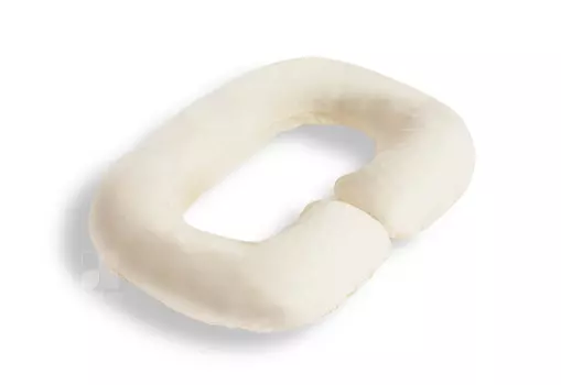 Наволочки Легкие сны