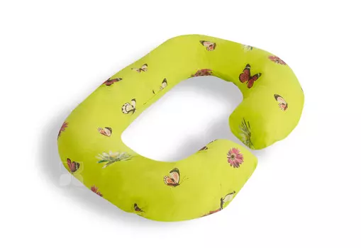 Наволочки Легкие сны