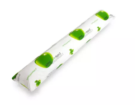 Наволочки Легкие сны