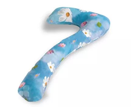 Наволочки Легкие сны