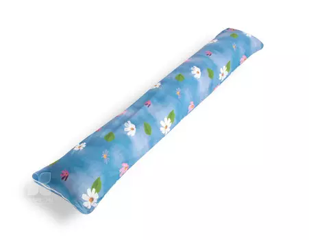 Наволочки Легкие сны