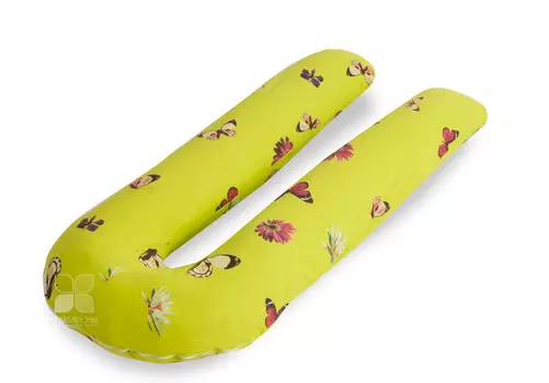 Наволочки Легкие сны