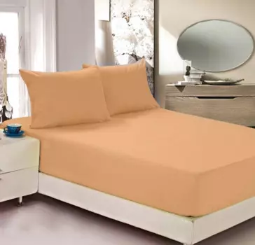 Наволочки Легкие сны