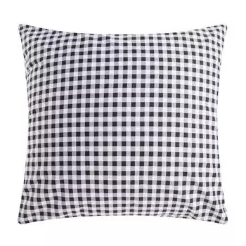 Наволочки LoveLife