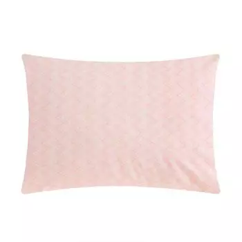 Наволочки LoveLife