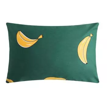 Наволочки LoveLife