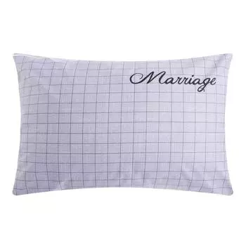 Наволочки LoveLife