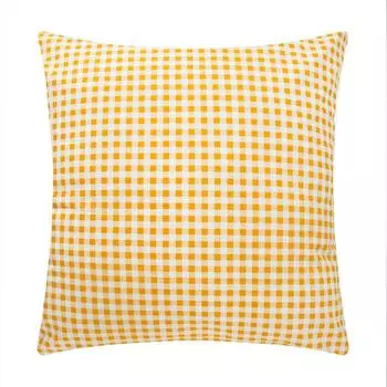 Наволочки LoveLife