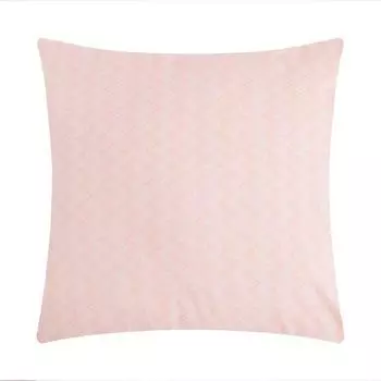 Наволочки LoveLife