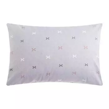 Наволочки LoveLife