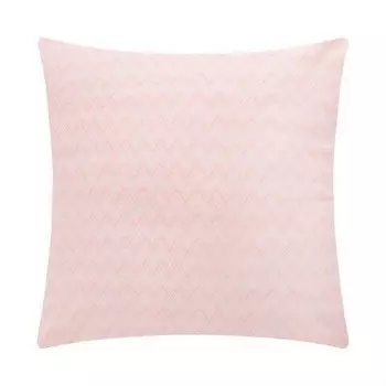 Наволочки LoveLife