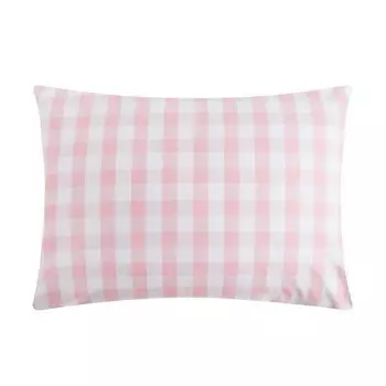 Наволочки LoveLife