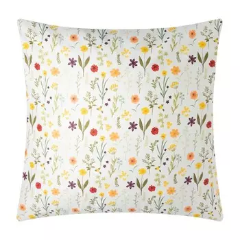 Наволочки LoveLife