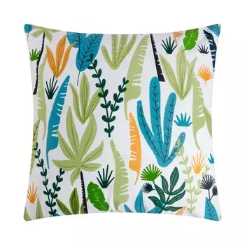 Наволочки LoveLife