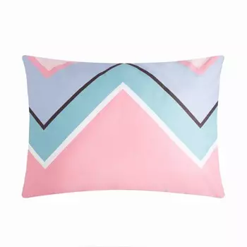 Наволочки LoveLife