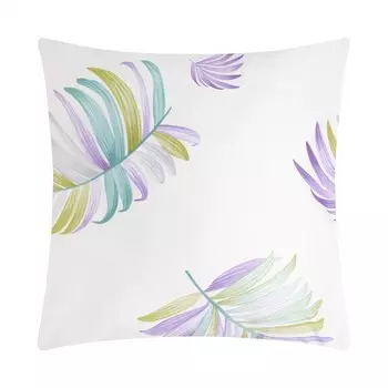 Наволочки LoveLife