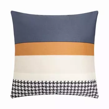 Наволочки LoveLife