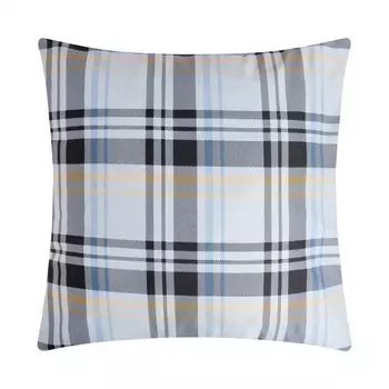 Наволочки LoveLife