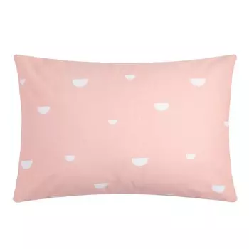 Наволочки LoveLife