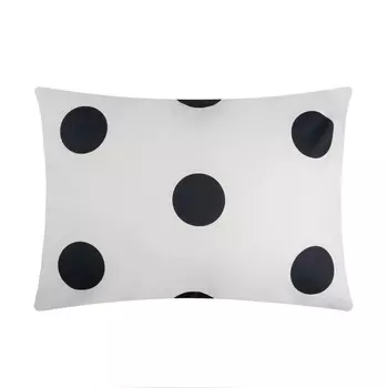 Наволочки LoveLife