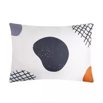 Наволочки LoveLife