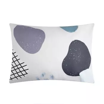 Наволочки LoveLife