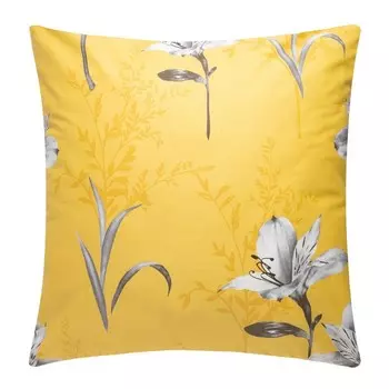 Наволочки LoveLife