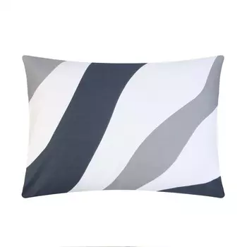 Наволочки LoveLife