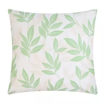 Наволочки LoveLife