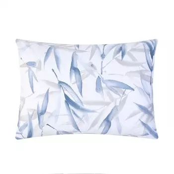 Наволочки LoveLife