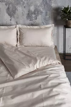 Наволочки Luxberry