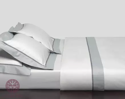 Наволочки Luxberry