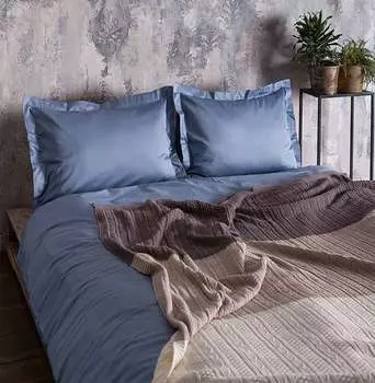 Наволочки Luxberry