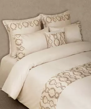 Наволочки Luxberry